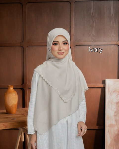 image_93031F15-BF52-4955-9ED1-E372A76E1E3A_1771731237