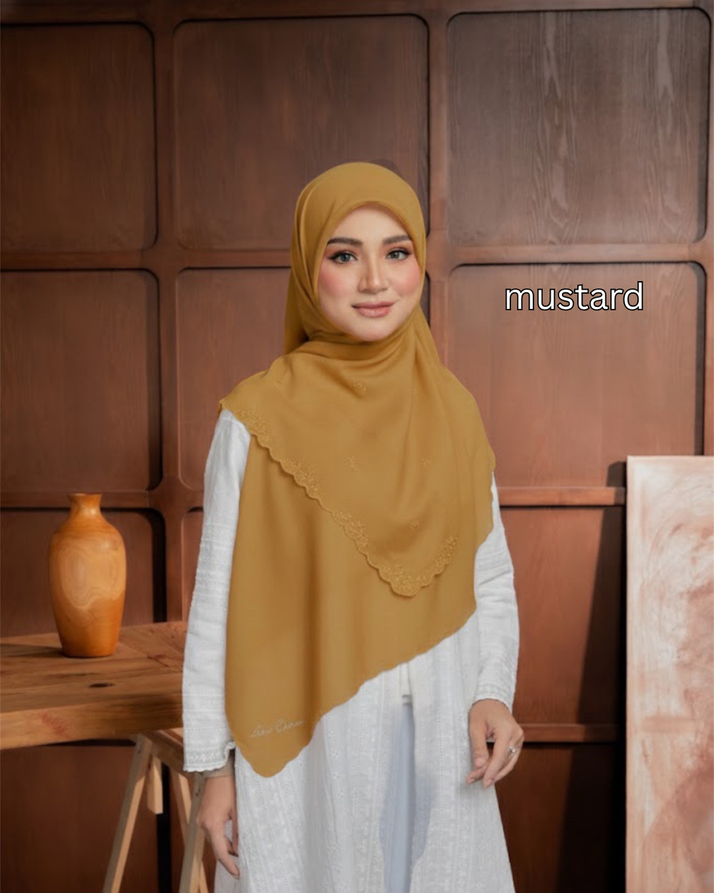 image_38D2F33B-95F0-4FE6-AE38-DE75A703E374_1771731315