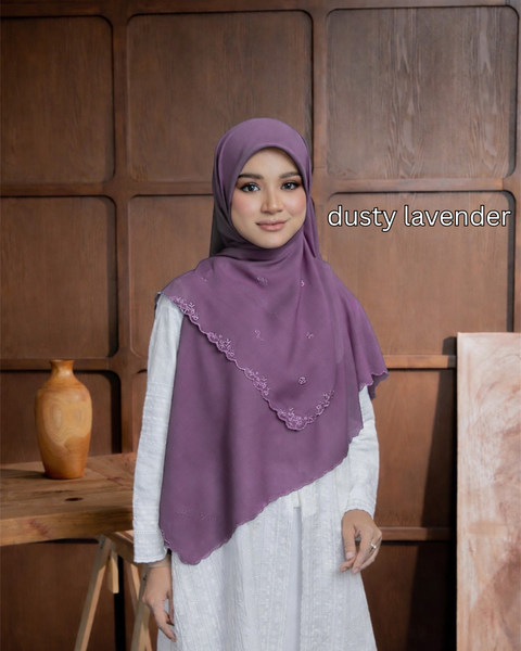 image_04C55C51-4C76-44CE-9628-C5B575227CF4_1771731336