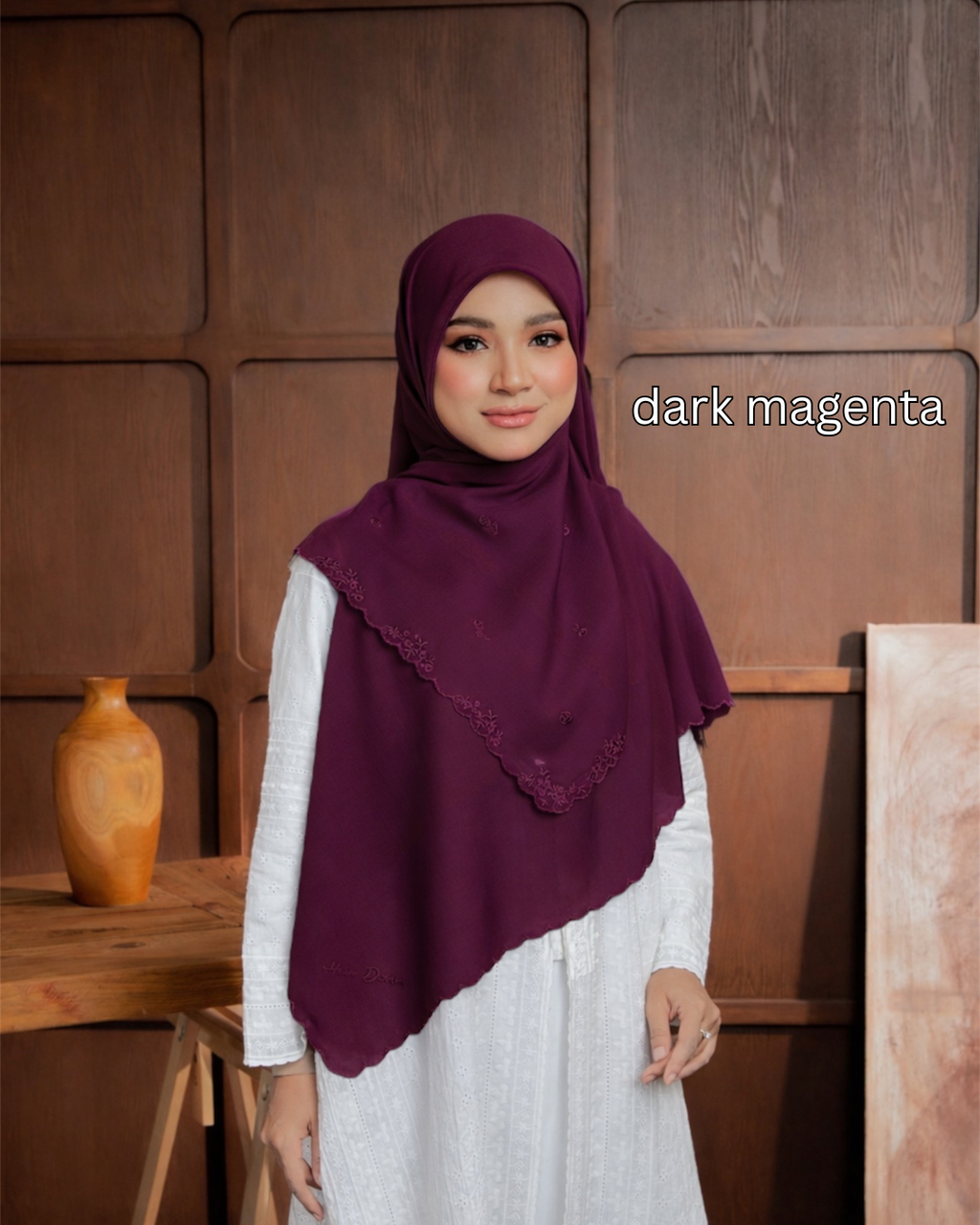 image_AE58754B-C273-440F-89CB-36914B22087F_1771731381