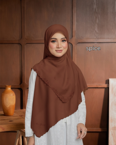 image_9039B23A-CDBC-41F2-92AF-2CC3C94E80B8_1771731446