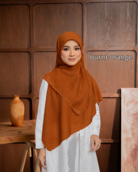 image_D6214959-82C5-461F-9D8C-8D09543EA05C_1771731482