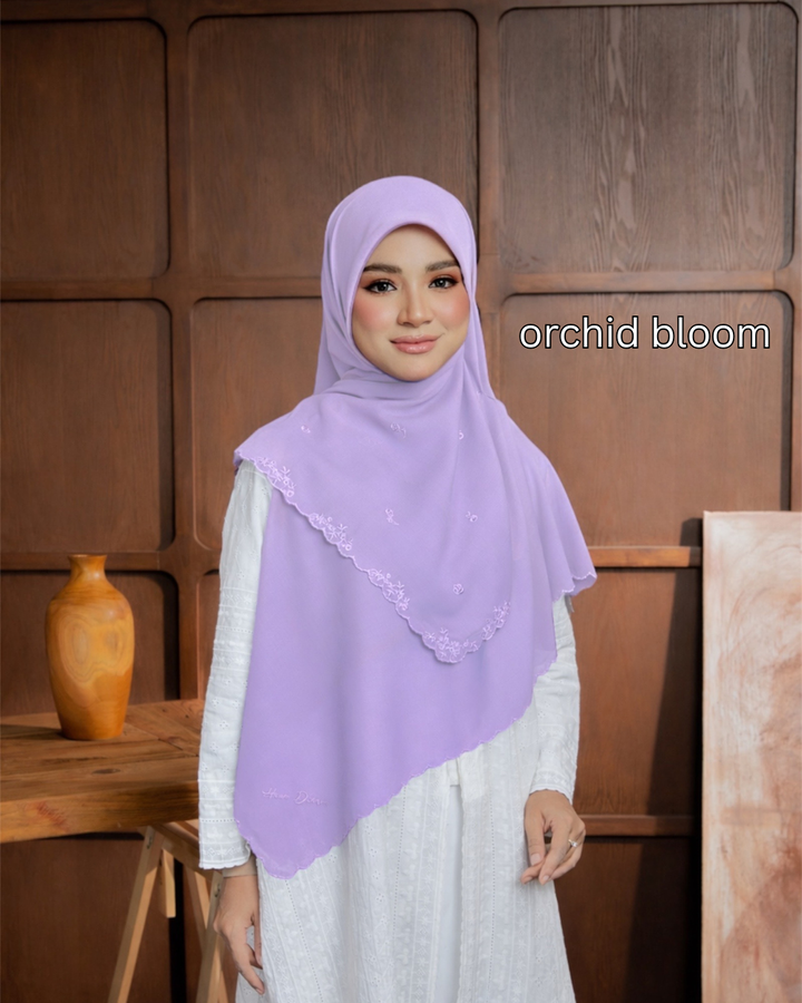 image_4AC5306A-3D1B-46C0-BE86-D1CDA52074A7_1771731536