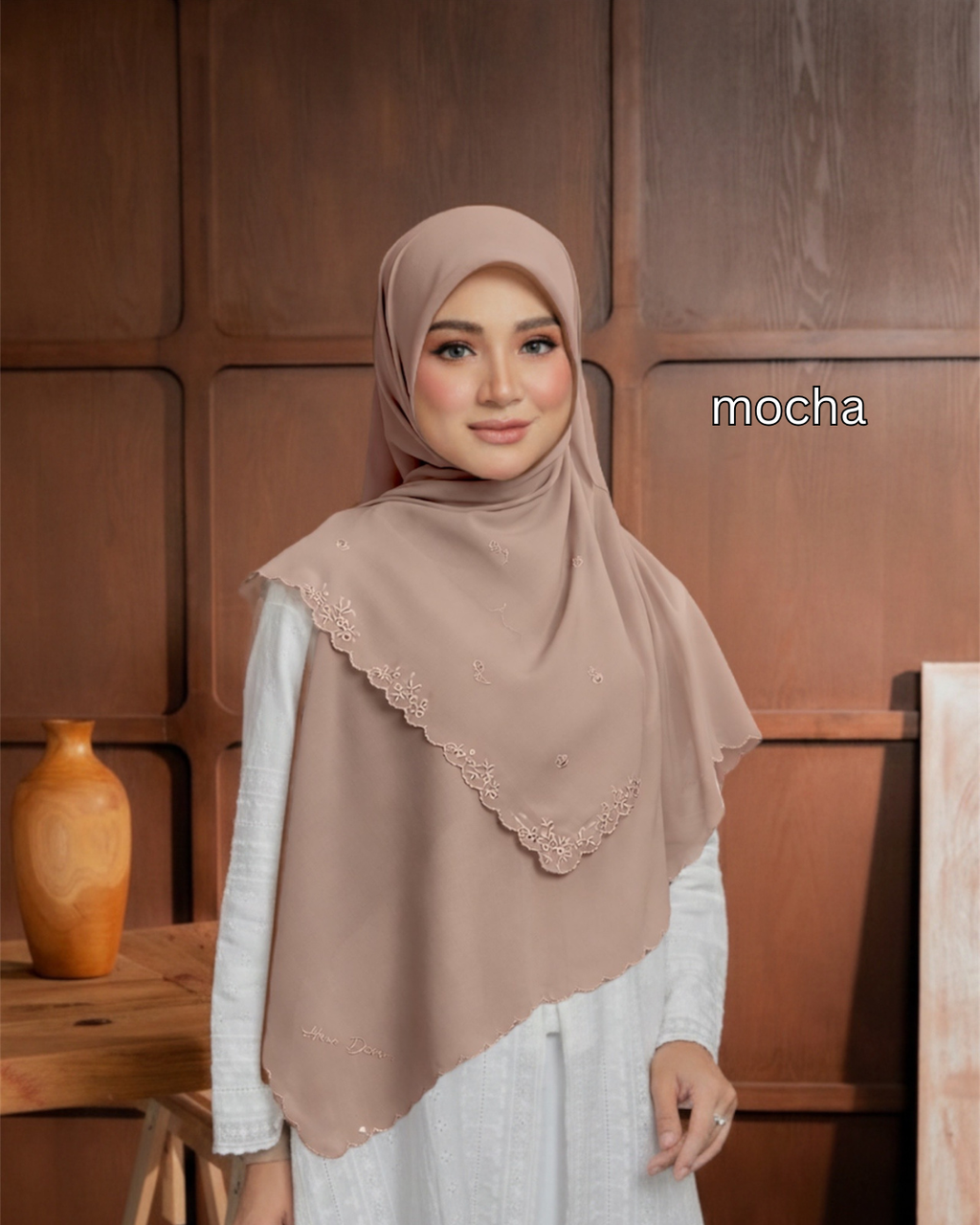 image_1AF854B0-3FC0-48B5-A641-51854C64DBA7_1771731709