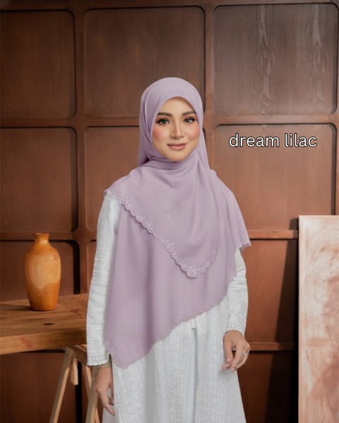 image_6AF758E5-75C4-4A58-9F00-3F36CAD9620B_1771731770