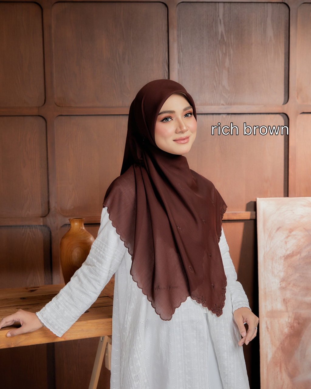 image_573C5403-A17B-484C-8519-81550ED2FAB9_1771732398