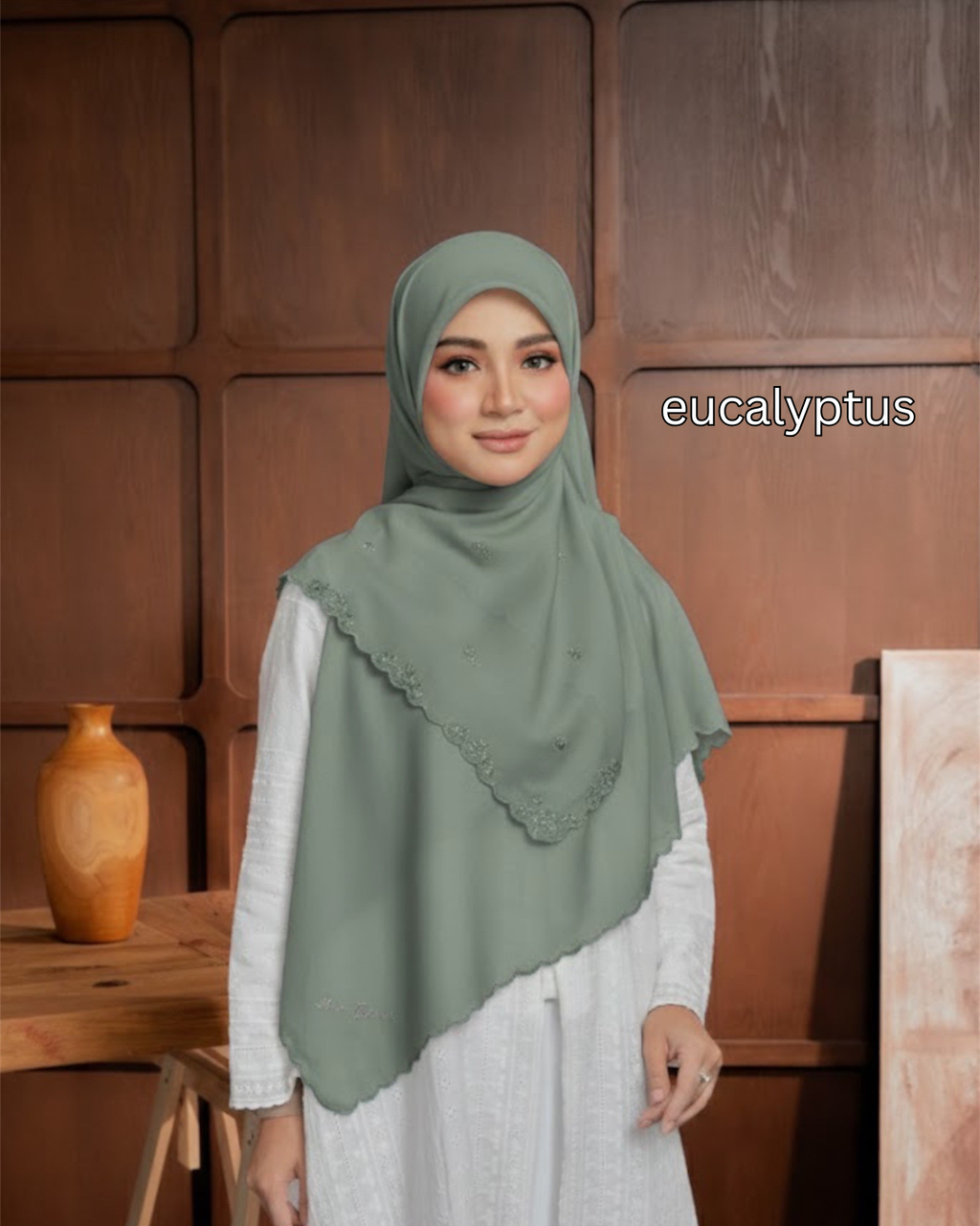 image_F09A4B8F-377A-428C-BB9A-FC38A87E0539_1771732424