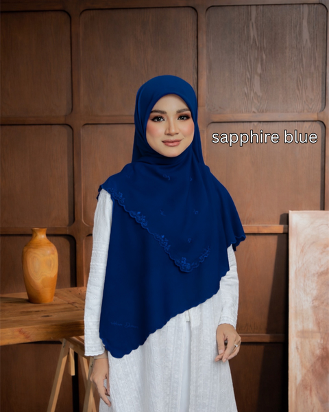 image_B04E8D00-7900-4EE3-AB60-7DC10E1987C3_1771732447