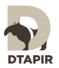 dtapir.com-logo