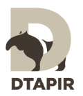 DTAPIR