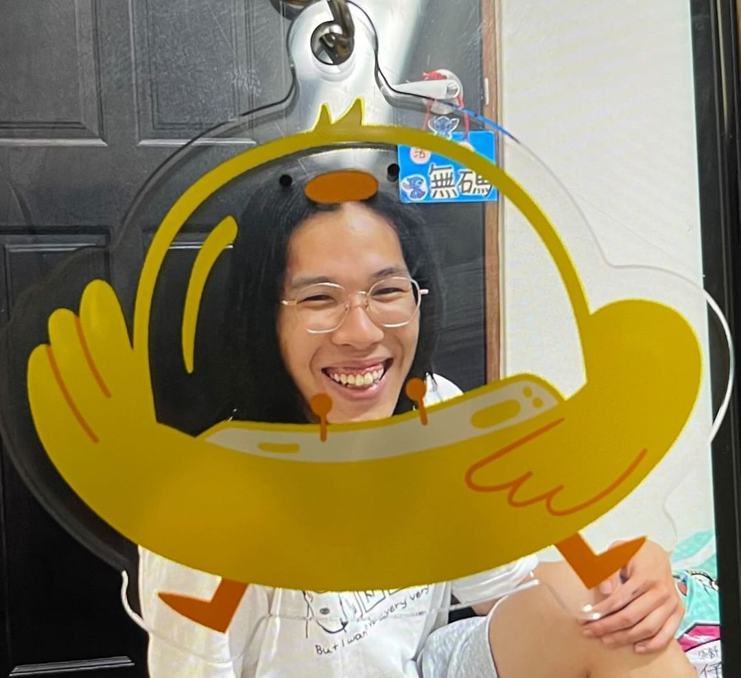 駕駛員照