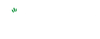 啊滋星球 Artszplanet