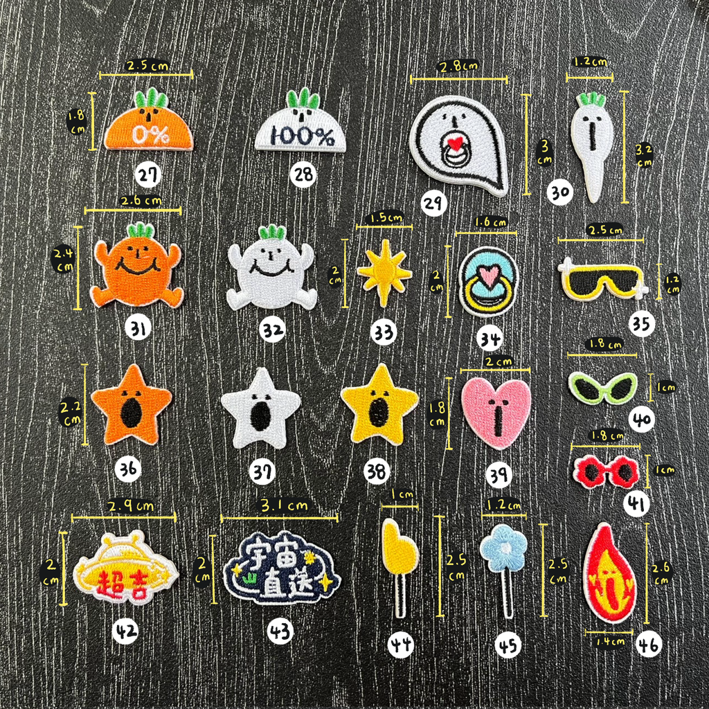 image_FD50C9F4-AA89-4073-8888-DFB9A5BA0613_1772539387