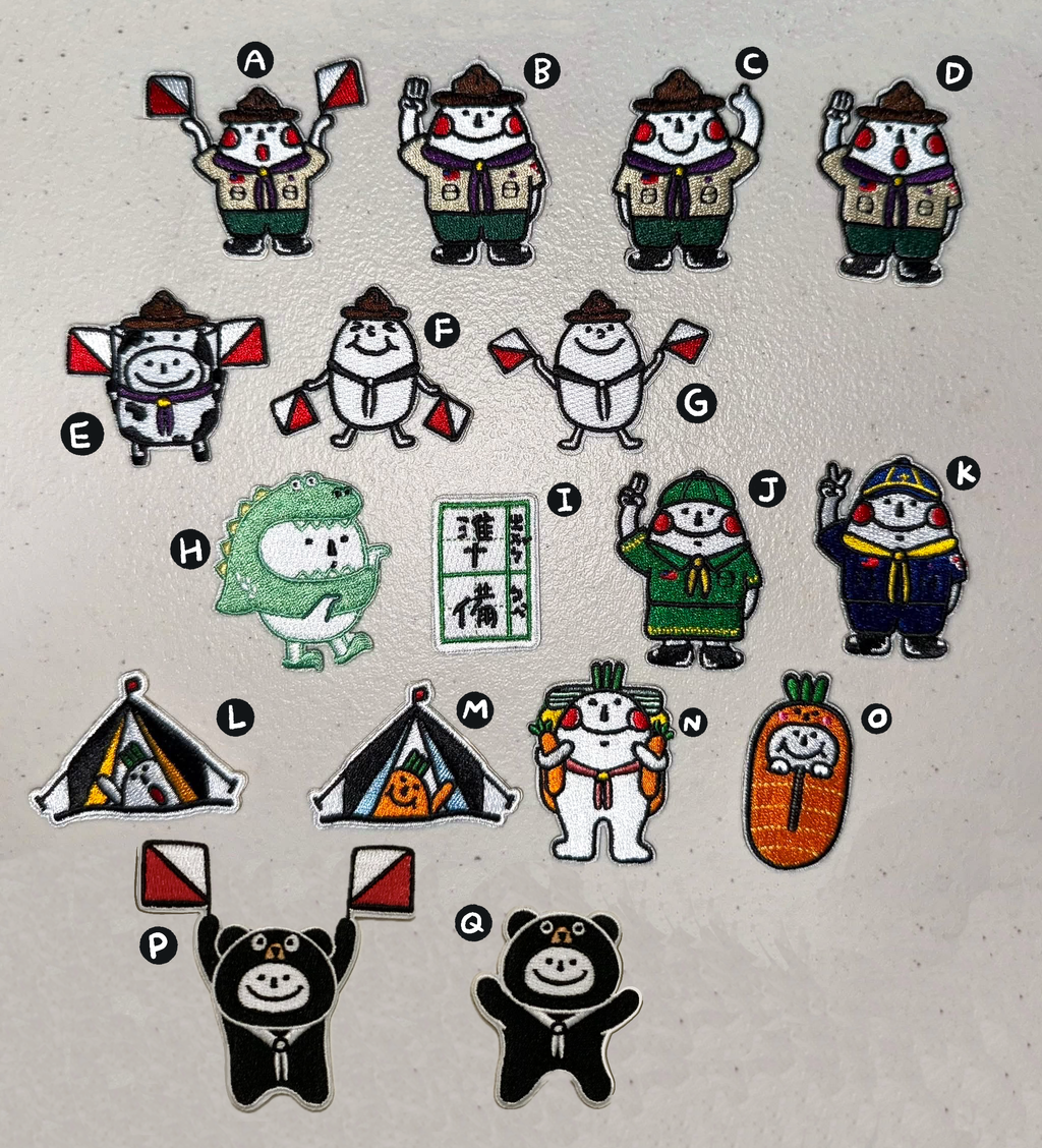 image_88B1D144-38AE-48C9-8982-44CAB38C2540_1772539387