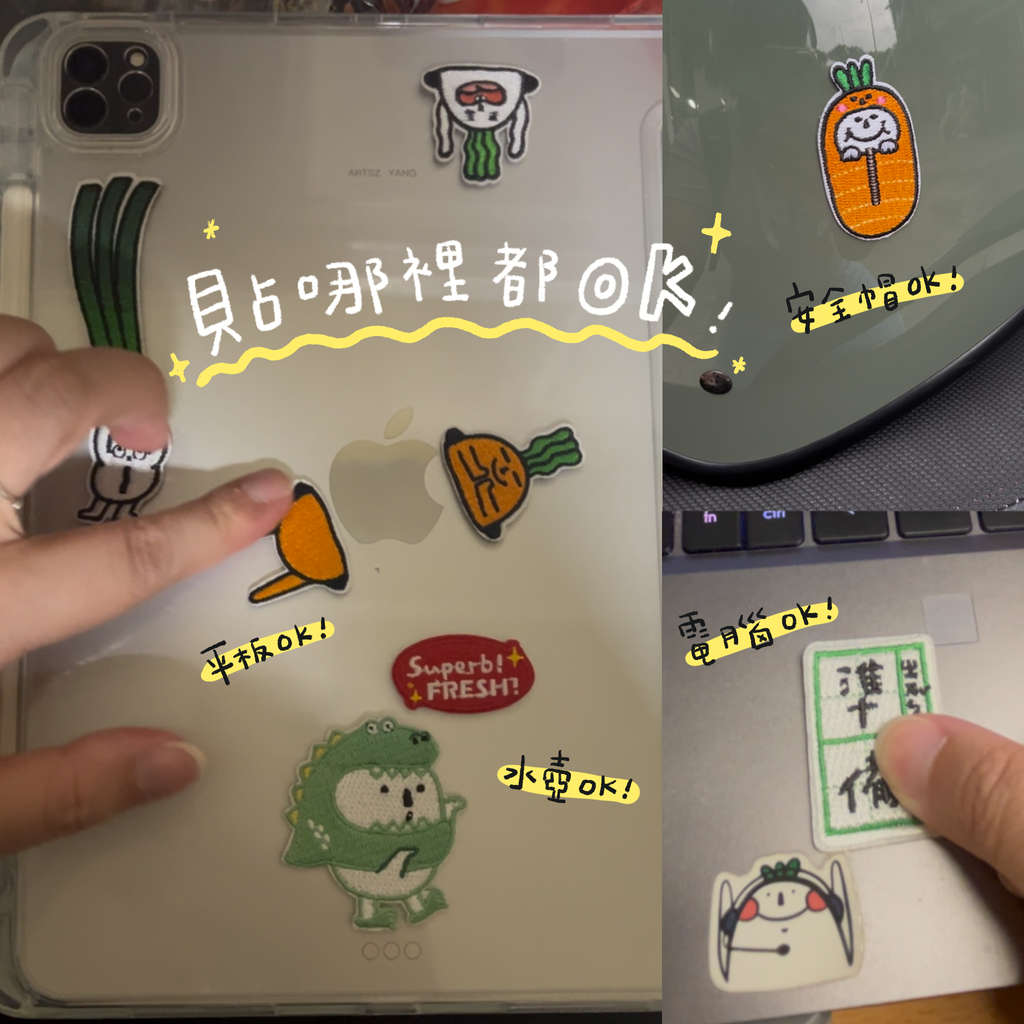 image_AC7A8F74-F3B0-4D2C-ACAA-249C4AB0F302_1772539525