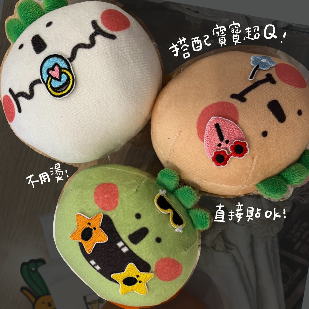 image_91FDE22D-ADC6-4BC9-A5DE-D347220C7A24_1772539525