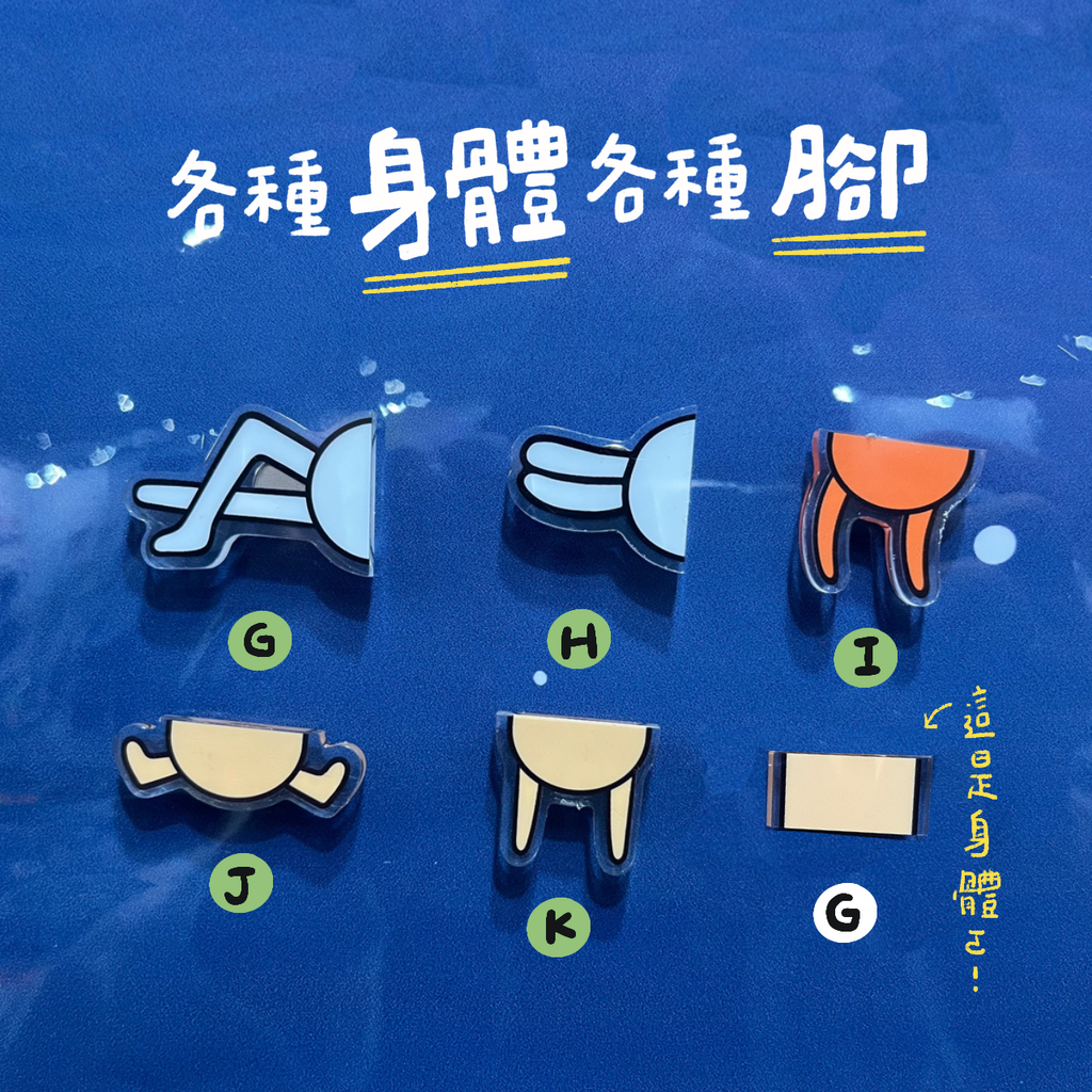 image_8B63C4A6-2EF3-4F1E-9C67-A7AA77FC704E_1772539838