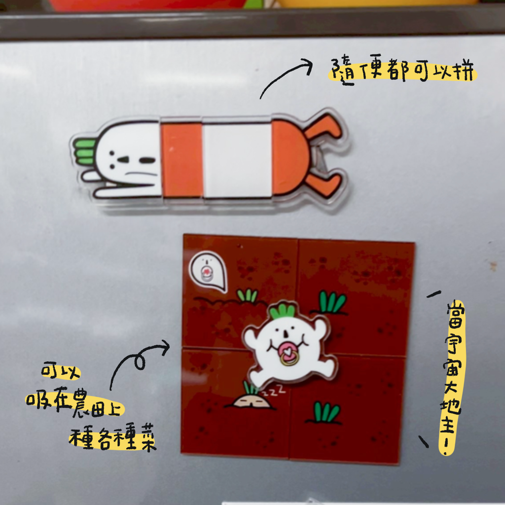 image_1F28A959-1120-4A08-B894-4A9FCF627532_1772539838