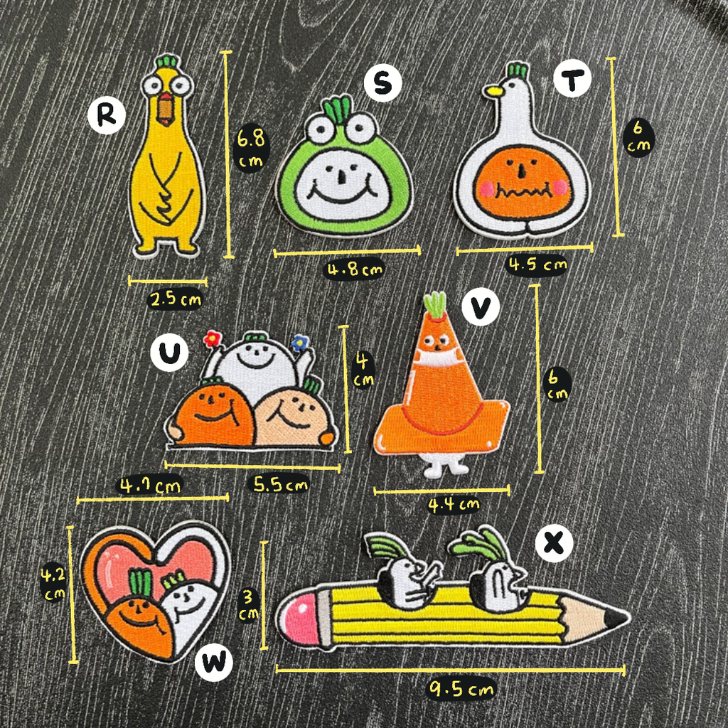 image_A26C4BE4-DD3A-490A-ADB6-D97A6B750D4F_1772540958