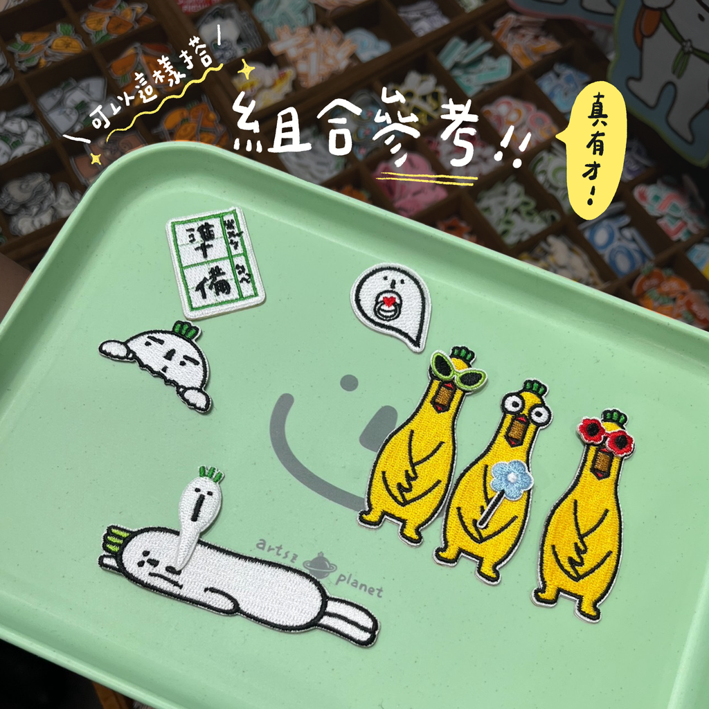 image_300D056E-DEFE-47C1-A57A-D0879CAFFB73_1772540958