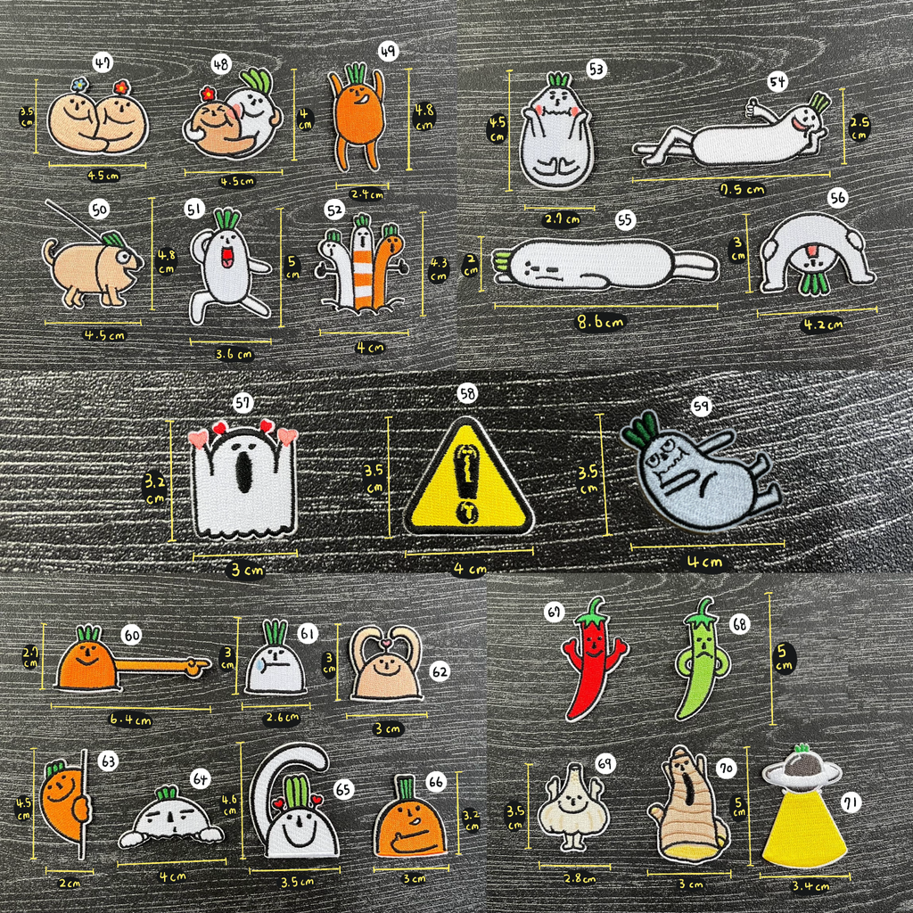 image_DBCA645E-B87C-4E23-82F1-63810A18AECC_1772539387