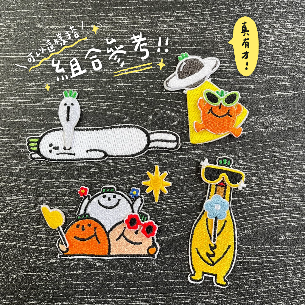 image_1425EC67-80C9-431D-83F2-280AB13843C5_1772539525