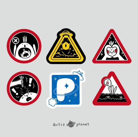 織片包裝貼_工作區域 1 複本