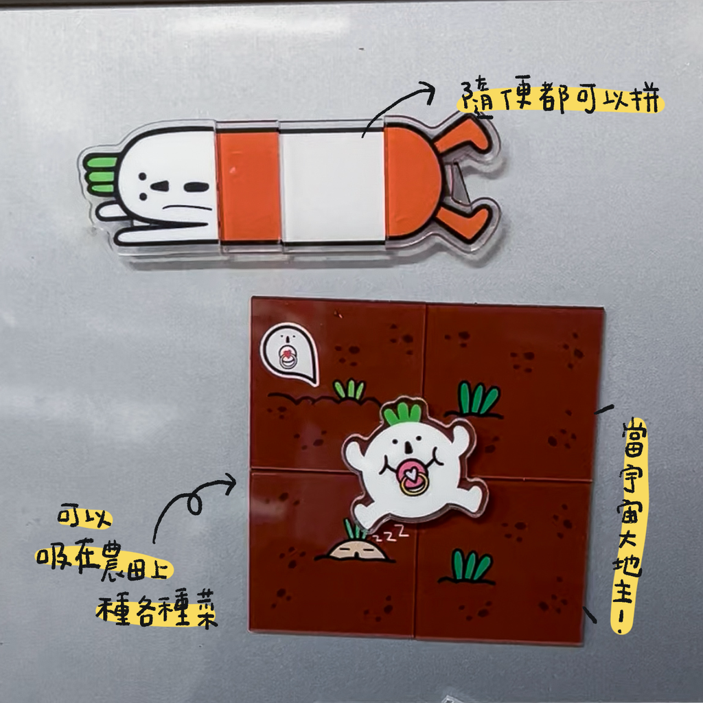 ACC080FA-3D27-45CA-99C8-1C56C4184ED2