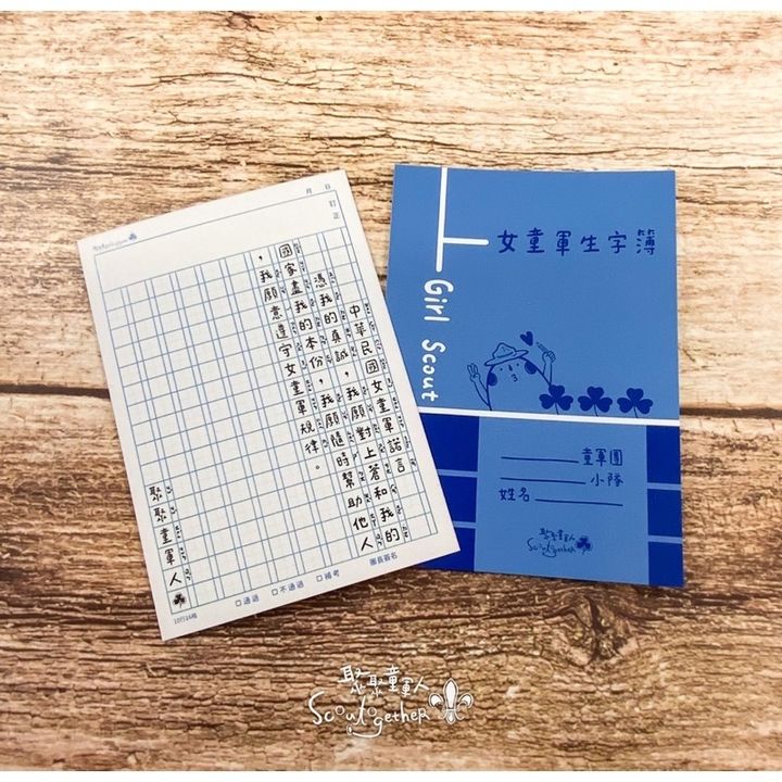 cd417bf6aa5385b48a8249056c4873b0