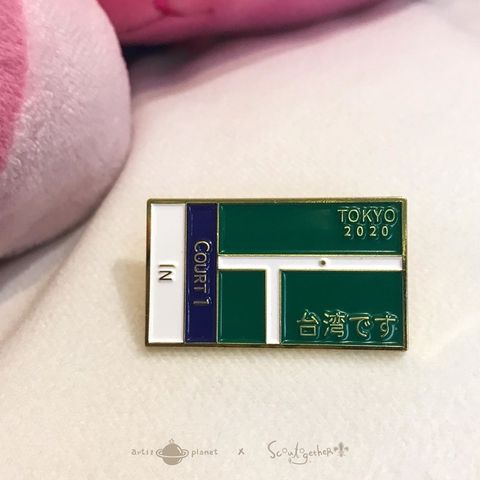 03b50d7db20ddfdb49ddaf758cc638d0