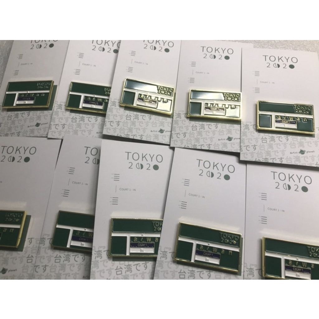 ee15480e9bb8977d20b273b3fc9aff27