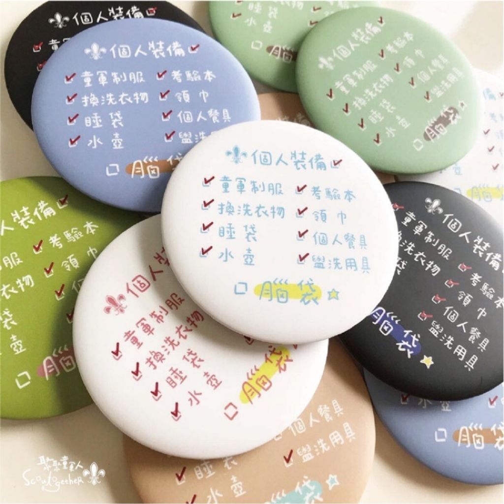 f97b538db8a628d06e4ab3adce81707c