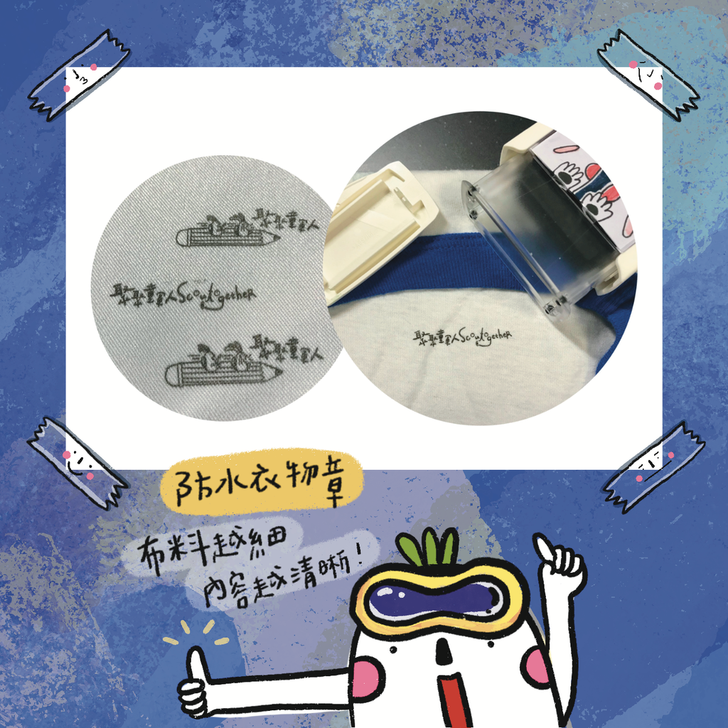 230D563F-31B6-415A-88B9-9BEF84F11F6E.png