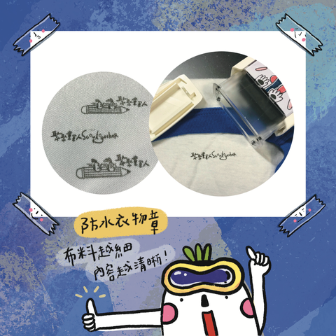 230D563F-31B6-415A-88B9-9BEF84F11F6E.png