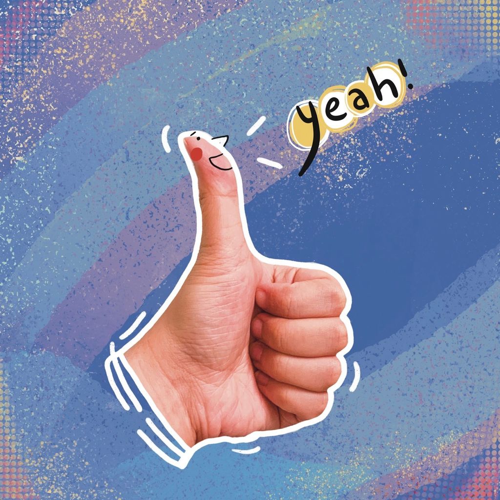 S__2023444.jpg