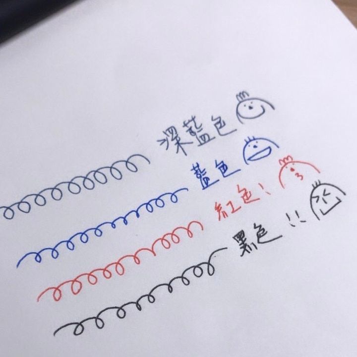 S__66355204