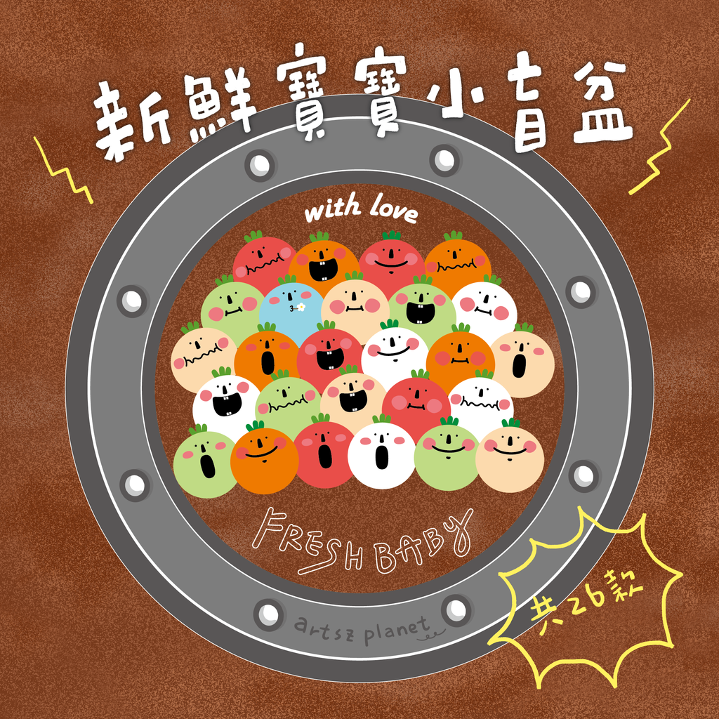 F3D926C1-3ECE-4416-9CC4-E3A0B90C5576