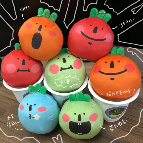 2FD60B0B-109A-43A6-A2DB-307CC1C9