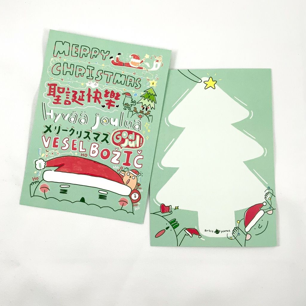 LINE_ALBUM_20221216_221216_0
