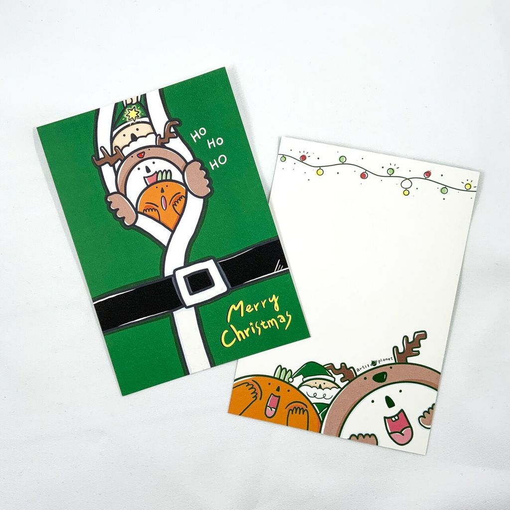 LINE_ALBUM_20221216_221216_5