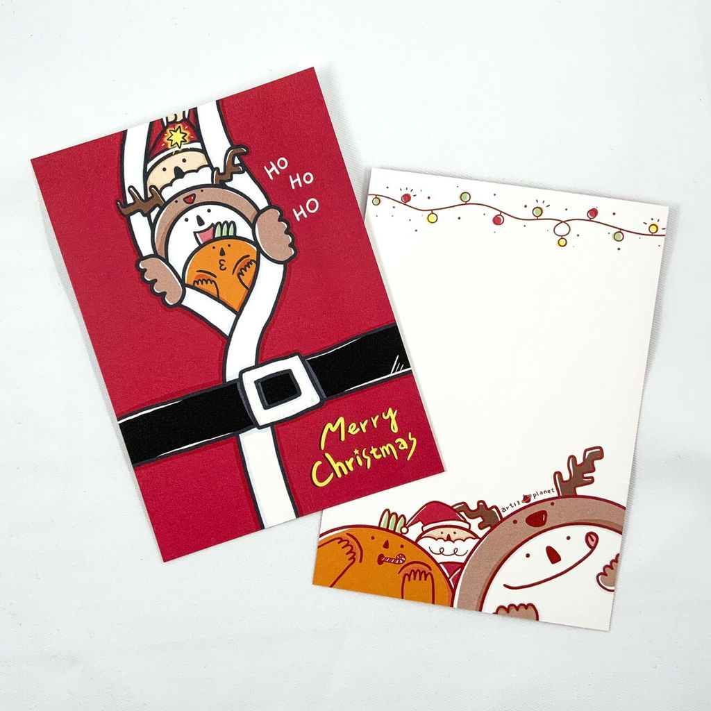 LINE_ALBUM_20221216_221216_6