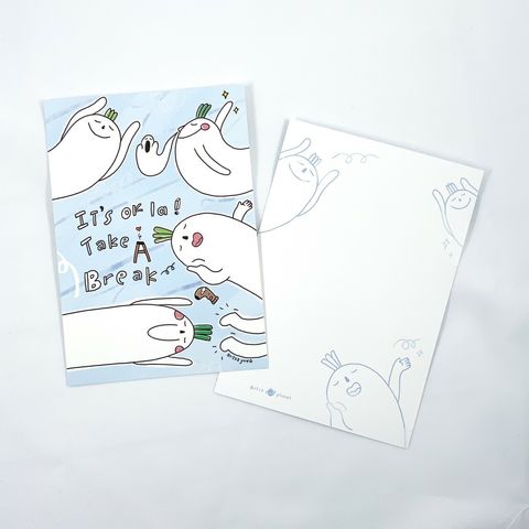 LINE_ALBUM_20221216_221216_0_0