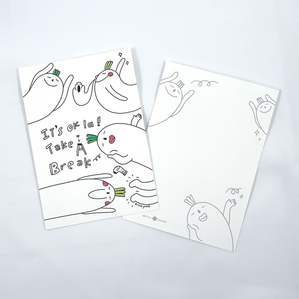 LINE_ALBUM_20221216_221216_11