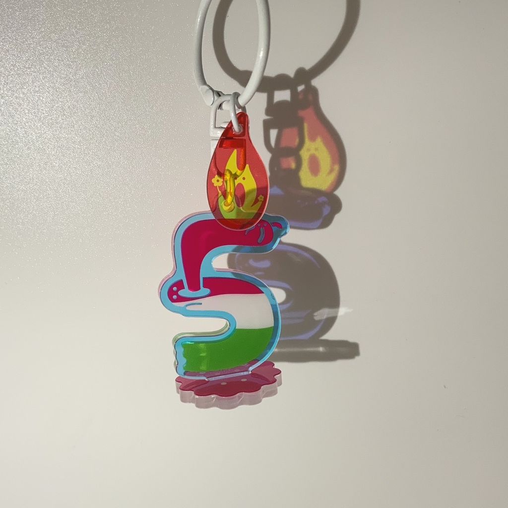 S__2474006