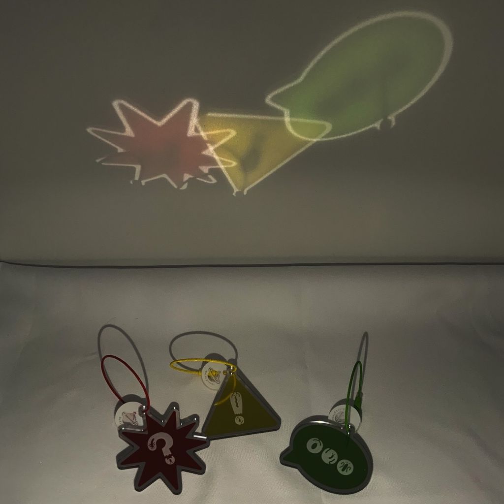 S__2473991