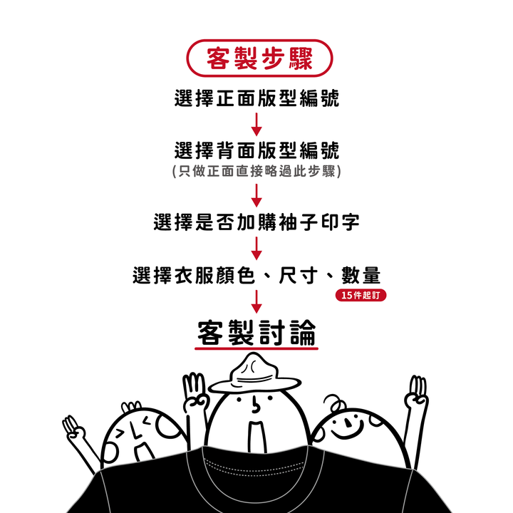 上架製圖_工作區域 1 複本 9