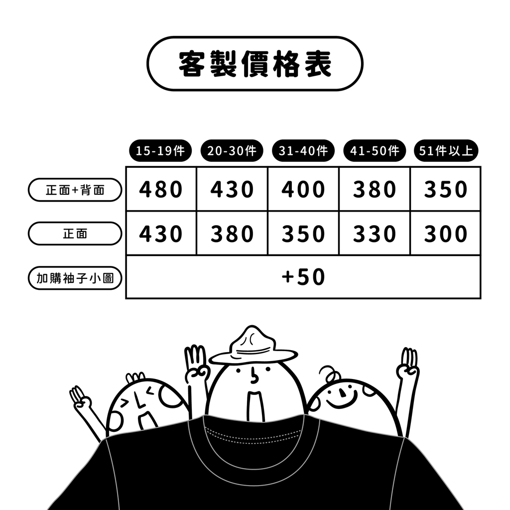 上架製圖_工作區域 1 複本 17