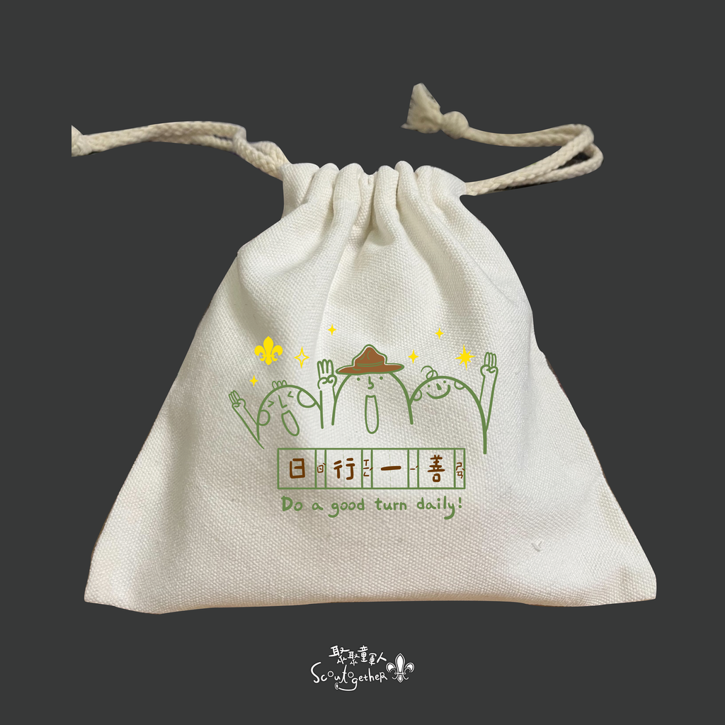 束口袋四款發稿-03