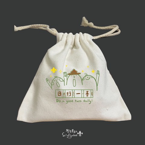 束口袋四款發稿-03