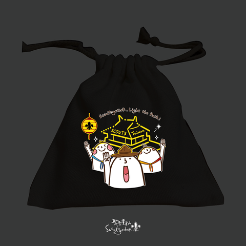 束口袋-07
